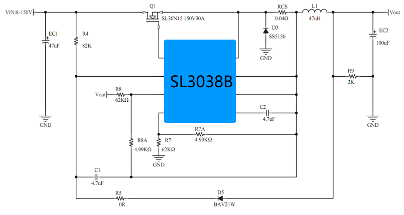 SL3038B 修改.png