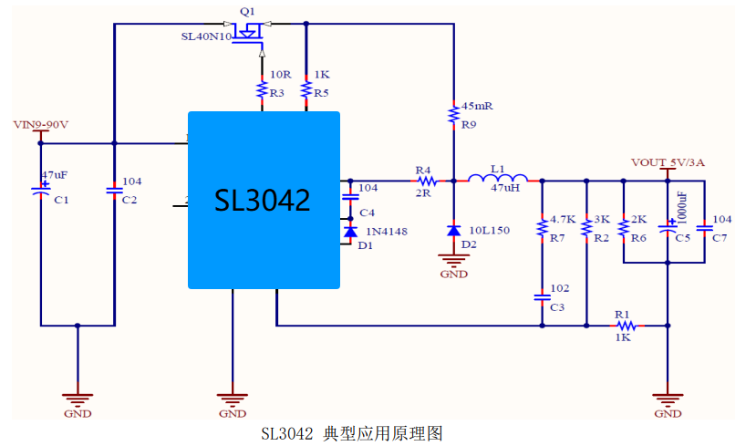 SL3042 修改.png