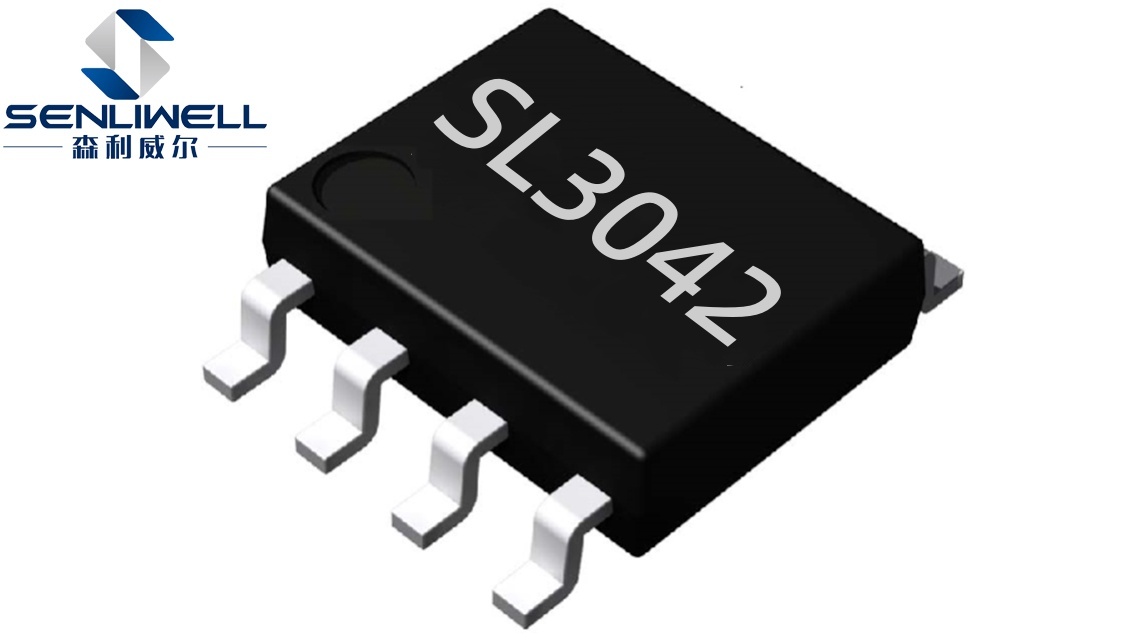 SL3042
