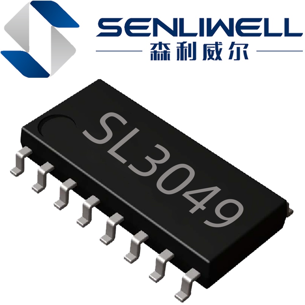 SL3049