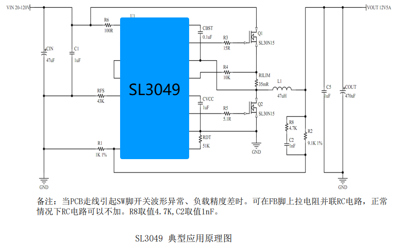 SL3049 修改.png