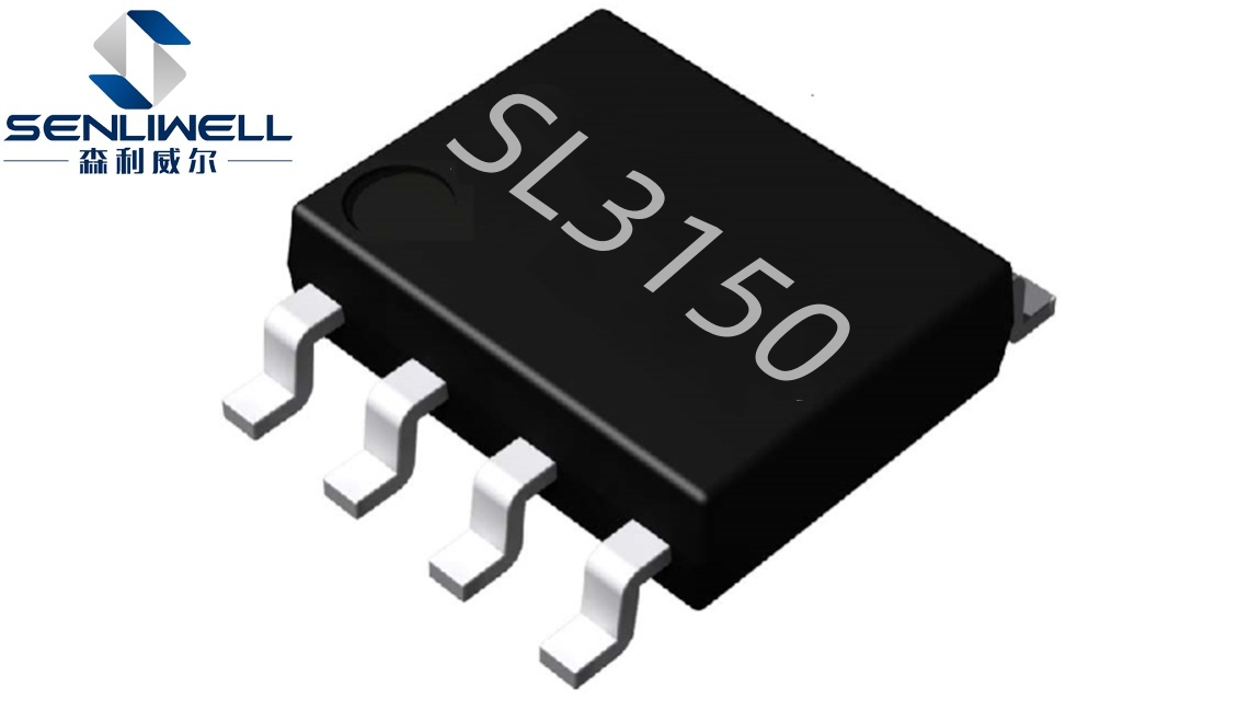 SL3150