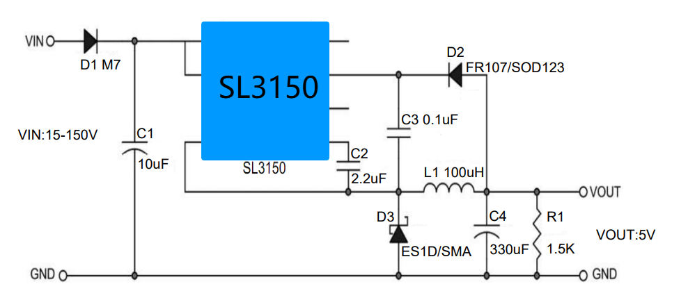 SL3150 修改.png