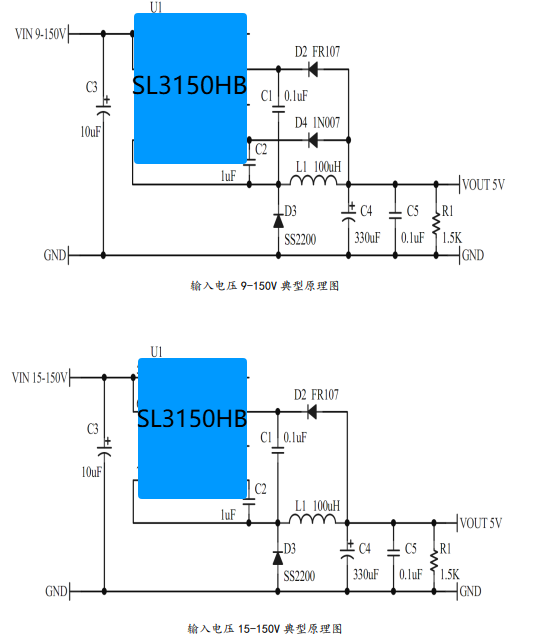 SL3150HB 修改.png