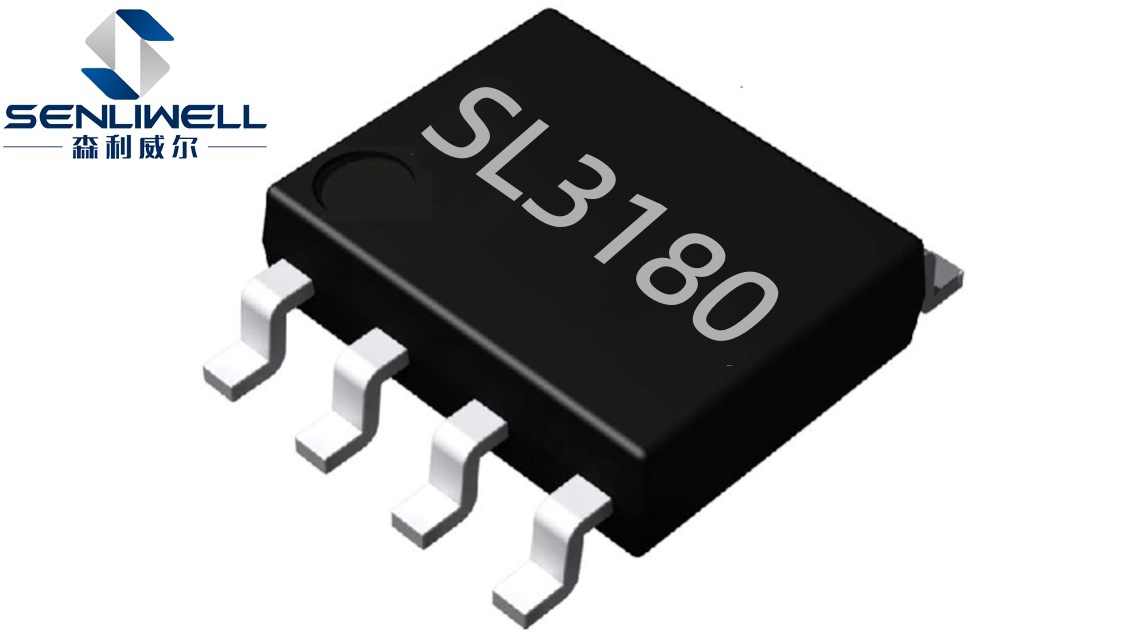 SL3180
