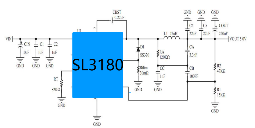SL3180 修改.png