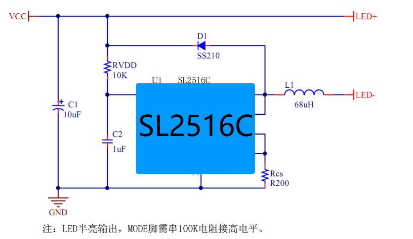 SL2516C 修改.png