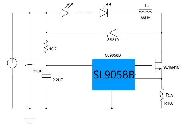 SL9058B 修改.png