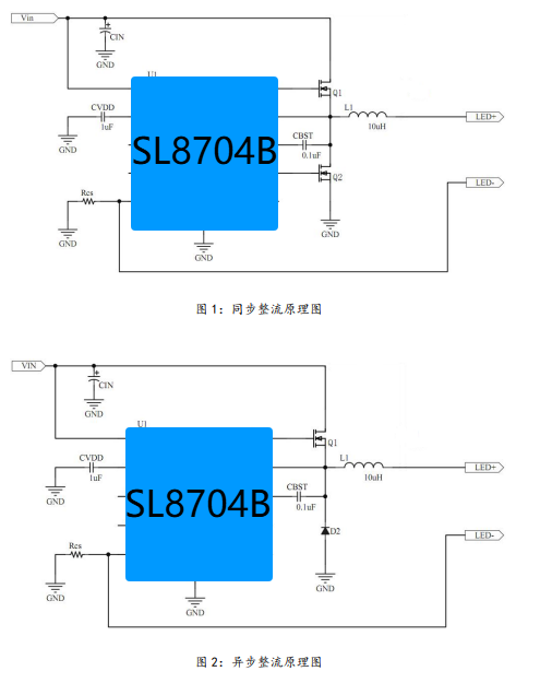 SL8704B 修改.png