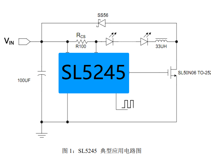 SL5245 修改.png