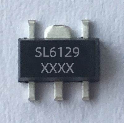 SL6129