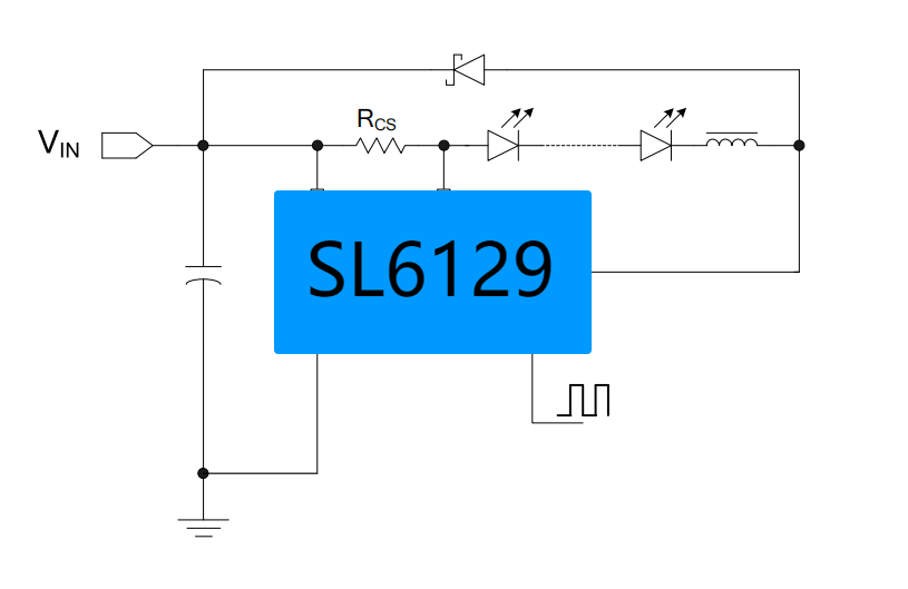 SL6129 修改.png