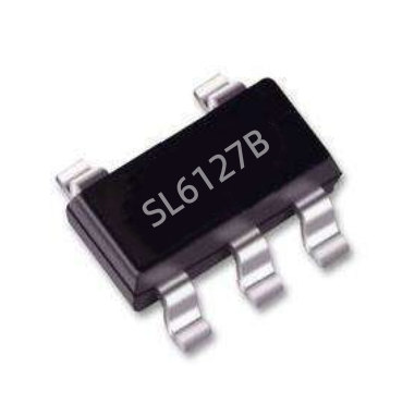 SL6127B