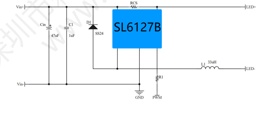 SL6127B 修改.png