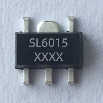 SL6015