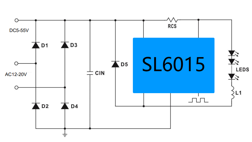 SL6015 修改.png