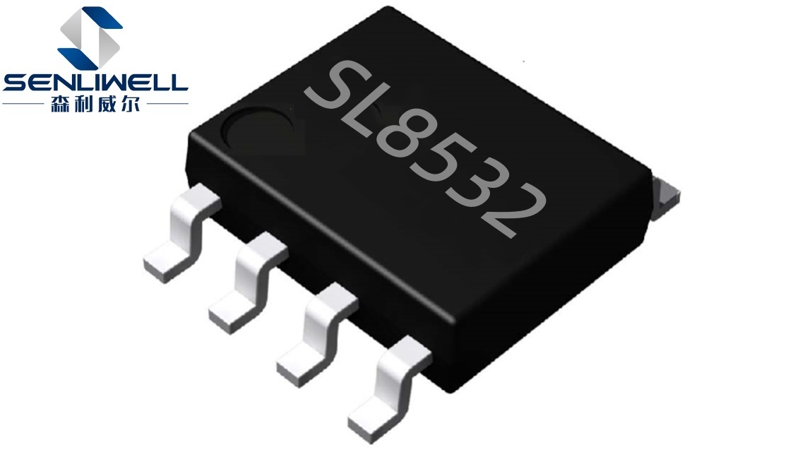 SL8532