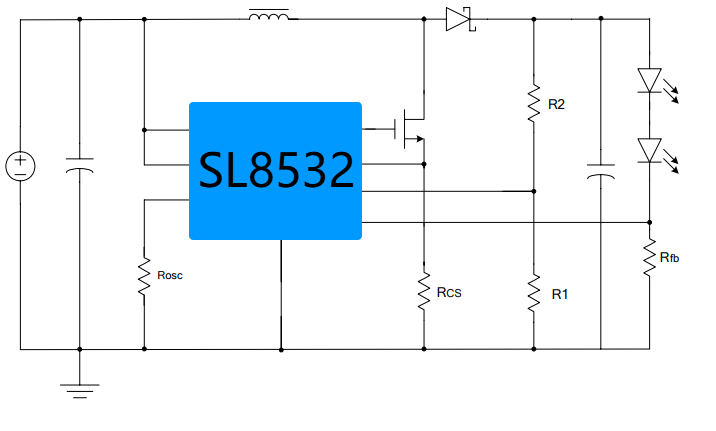 SL8532 修改.png