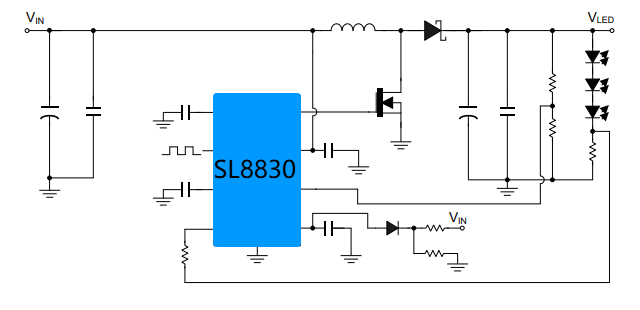 SL8830 修改.png