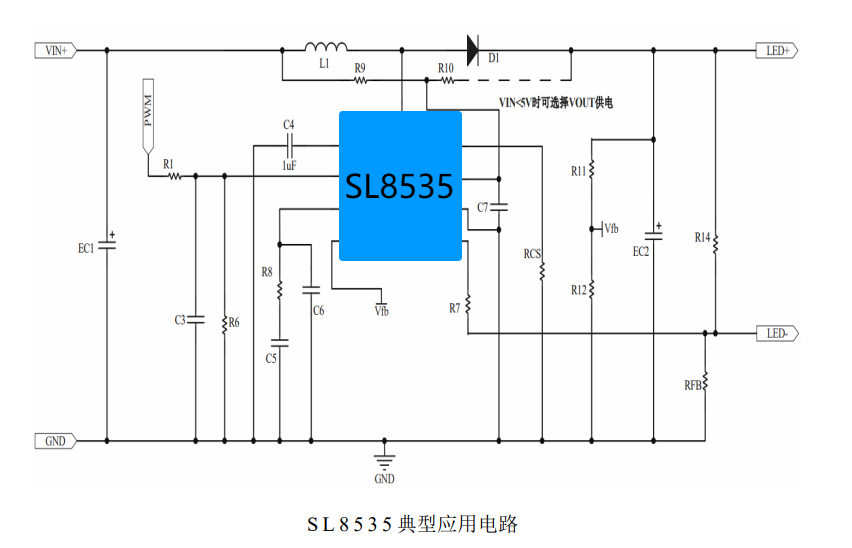 SL8535 修改.png