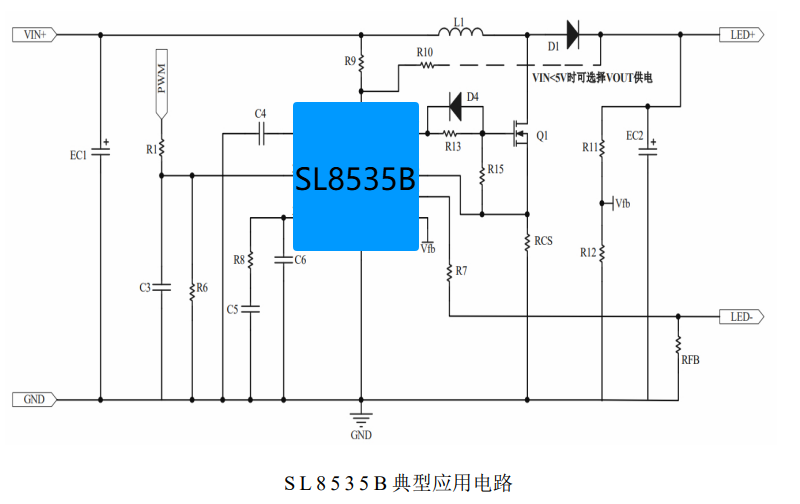 SL8535B 修改.png
