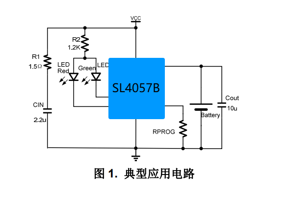 SL4057B 修改.png