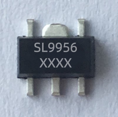 SL9956