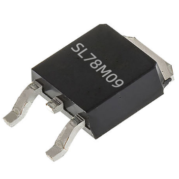 SL78M09