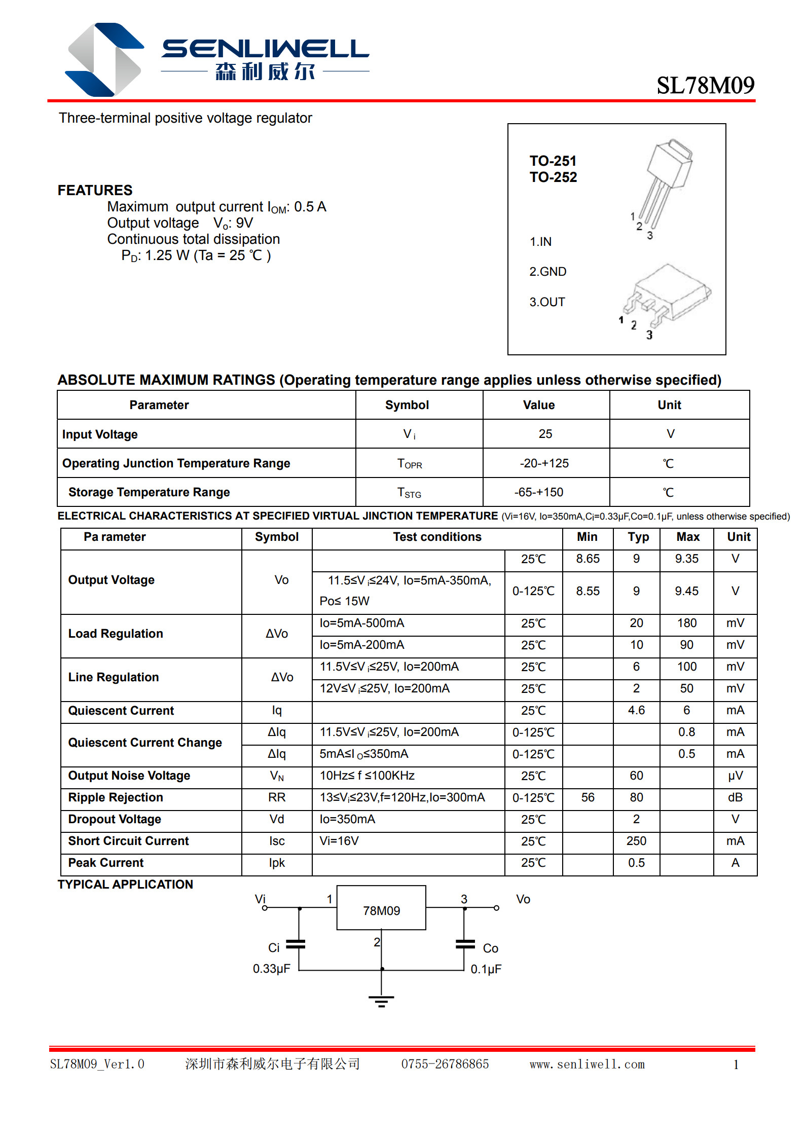 SL78M09_Ver1.0_1.jpg