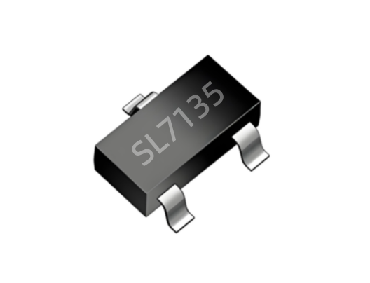 SL7135