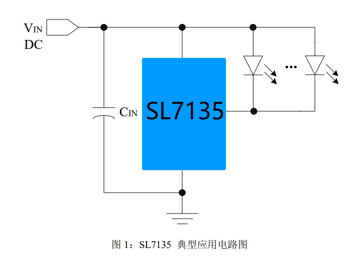 SL7135 修改.png