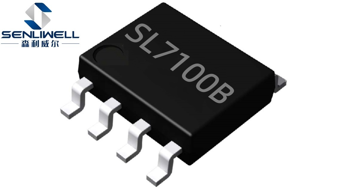 SL7100B