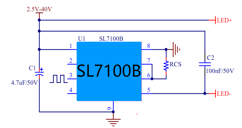 SL7100B 修改.png
