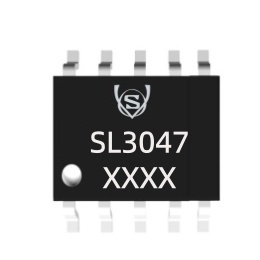 SL3047