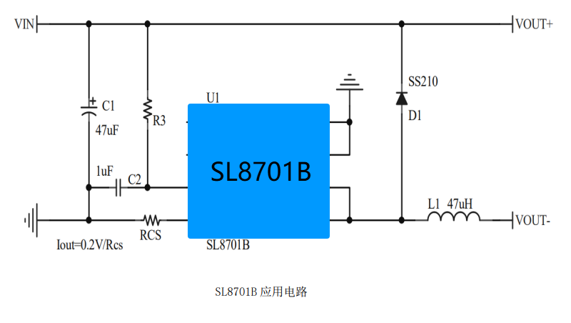 SL8701B 修改.png