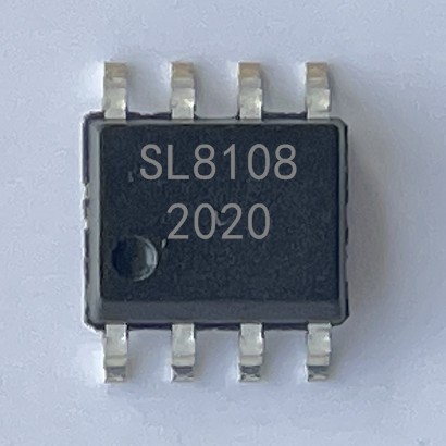 SL8108